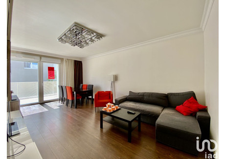 Mieszkanie na sprzedaż - Nanterre, Francja, 102 m², 579 276 USD (2 421 373 PLN), NET-97128732