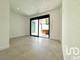 Dom na sprzedaż - Leucate, Francja, 116 m², 851 834 USD (3 449 927 PLN), NET-96831398