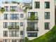 Mieszkanie na sprzedaż - Paris, Francja, 63 m², 1 085 512 USD (4 374 612 PLN), NET-86901470