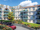 Mieszkanie na sprzedaż - Pontoise, Francja, 61 m², 317 853 USD (1 268 235 PLN), NET-88605616