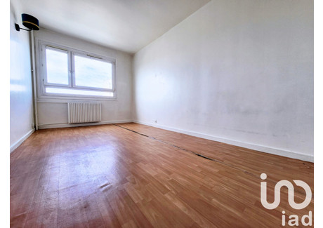 Mieszkanie na sprzedaż - Paris, Francja, 25 m², 176 622 USD (718 851 PLN), NET-97908274