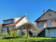 Dom na sprzedaż - Maurepas, Francja, 120 m², 476 672 USD (1 878 087 PLN), NET-95347433