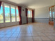 Dom na sprzedaż - Maurepas, Francja, 120 m², 476 672 USD (1 878 087 PLN), NET-95347433