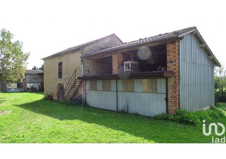 Dom na sprzedaż - Revel, Francja, 90 m², 209 974 USD (858 795 PLN), NET-100817603