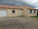 Dom na sprzedaż - Soual, Francja, 92 m², 248 086 USD (982 421 PLN), NET-95684168