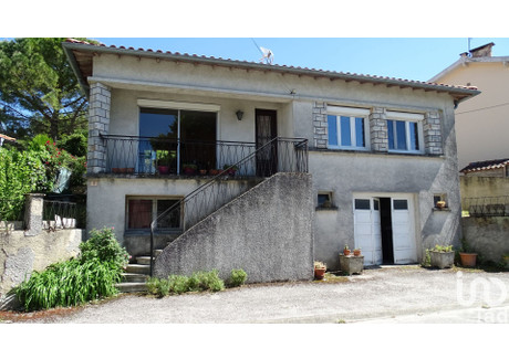 Dom na sprzedaż - Puylaurens, Francja, 99 m², 163 548 USD (668 911 PLN), NET-97450246