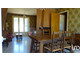 Dom na sprzedaż - Puylaurens, Francja, 99 m², 167 583 USD (675 359 PLN), NET-97450246