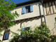 Dom na sprzedaż - Caraman, Francja, 157 m², 171 169 USD (689 809 PLN), NET-92102186
