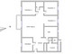 Mieszkanie na sprzedaż - Tarbes, Francja, 87 m², 104 806 USD (418 176 PLN), NET-96711963
