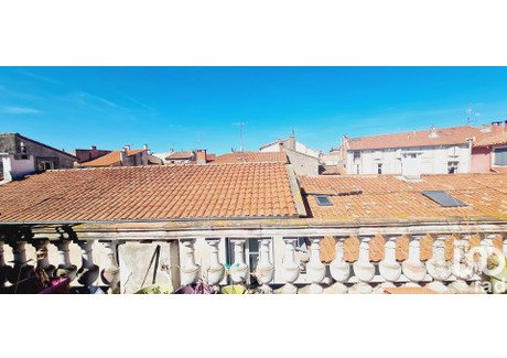 Dom na sprzedaż - Beziers, Francja, 103 m², 164 154 USD (673 033 PLN), NET-100816467