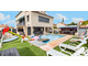 Dom na sprzedaż - Agde, Francja, 206 m², 622 641 USD (2 453 207 PLN), NET-97050064