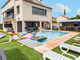Dom na sprzedaż - Agde, Francja, 206 m², 622 641 USD (2 453 207 PLN), NET-97050064