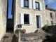 Dom na sprzedaż - Le Tallud, Francja, 183 m², 142 280 USD (560 582 PLN), NET-97418495