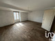 Dom na sprzedaż - Parthenay, Francja, 129 m², 90 890 USD (349 019 PLN), NET-98517851