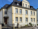 Mieszkanie na sprzedaż - Thionville, Francja, 106 m², 355 699 USD (1 401 455 PLN), NET-97396566