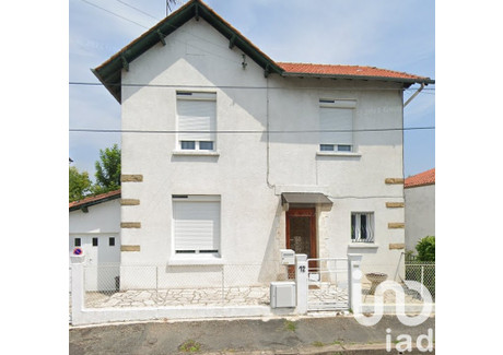 Dom na sprzedaż - Bergerac, Francja, 90 m², 174 940 USD (726 003 PLN), NET-103318618