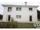 Dom na sprzedaż - Bergerac, Francja, 170 m², 249 349 USD (1 022 329 PLN), NET-96286816