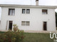 Dom na sprzedaż - Bergerac, Francja, 170 m², 249 349 USD (1 022 329 PLN), NET-96286816