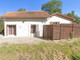Dom na sprzedaż - Velines, Francja, 96 m², 173 203 USD (682 421 PLN), NET-97643981