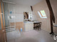 Dom na sprzedaż - Prigonrieux, Francja, 180 m², 337 692 USD (1 330 507 PLN), NET-91275484