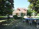 Dom na sprzedaż - Prigonrieux, Francja, 180 m², 337 692 USD (1 330 507 PLN), NET-91275484