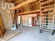Dom na sprzedaż - Caramany, Francja, 147 m², 81 251 USD (320 128 PLN), NET-89905309