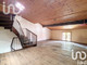 Dom na sprzedaż - Campoussy, Francja, 148 m², 74 917 USD (301 915 PLN), NET-97961196
