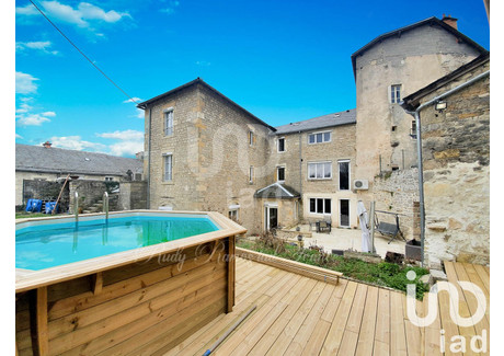 Dom na sprzedaż - Severac D'aveyron, Francja, 400 m², 559 228 USD (2 287 243 PLN), NET-101815118