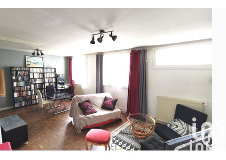 Mieszkanie na sprzedaż - Guingamp, Francja, 77 m², 101 822 USD (416 451 PLN), NET-100638923