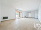Mieszkanie na sprzedaż - Nimes, Francja, 80 m², 240 306 USD (946 807 PLN), NET-97050211