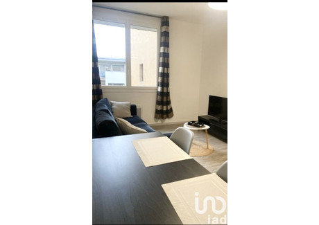 Mieszkanie na sprzedaż - Bordeaux, Francja, 35 m², 243 576 USD (976 740 PLN), NET-99720695