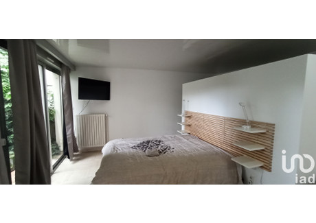 Mieszkanie do wynajęcia - Saint-Étienne, Francja, 45 m², 640 USD (2523 PLN), NET-97538047