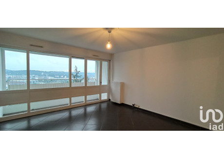 Mieszkanie do wynajęcia - Saint-Étienne, Francja, 73 m², 770 USD (3150 PLN), NET-99564737