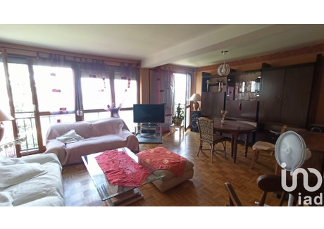 Mieszkanie na sprzedaż - Villars, Francja, 85 m², 89 688 USD (366 822 PLN), NET-99937961