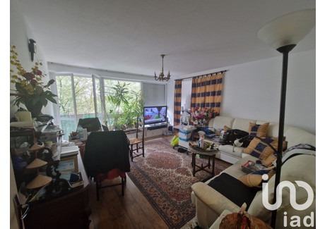 Mieszkanie na sprzedaż - Pau, Francja, 76 m², 165 658 USD (692 451 PLN), NET-101815206