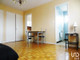 Mieszkanie na sprzedaż - Billere, Francja, 27 m², 73 667 USD (290 250 PLN), NET-94109007