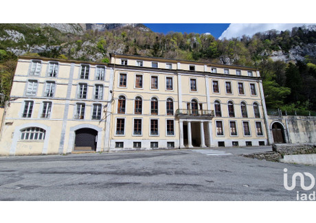 Dom na sprzedaż - Laruns, Francja, 1600 m², 781 439 USD (3 000 724 PLN), NET-96738380