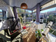 Dom na sprzedaż - Pau, Francja, 90 m², 311 583 USD (1 227 637 PLN), NET-93460908