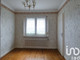 Dom na sprzedaż - Basse-Ham, Francja, 85 m², 189 011 USD (759 823 PLN), NET-101656848