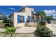 Dom na sprzedaż - Caveirac, Francja, 133 m², 427 768 USD (1 685 407 PLN), NET-97155317