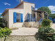 Dom na sprzedaż - Caveirac, Francja, 133 m², 427 768 USD (1 685 407 PLN), NET-97155317
