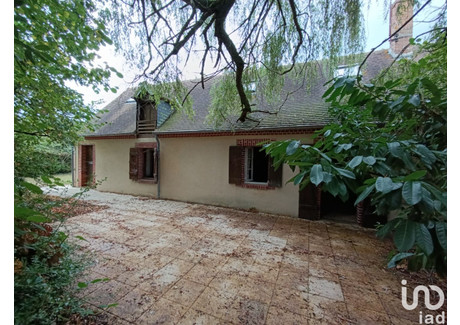 Dom na sprzedaż - Guilly, Francja, 82 m², 82 381 USD (337 763 PLN), NET-100696380