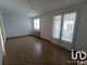 Dom na sprzedaż - Deols, Francja, 79 m², 123 116 USD (504 775 PLN), NET-101402905