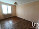 Dom na sprzedaż - Deols, Francja, 79 m², 128 721 USD (511 022 PLN), NET-101402905