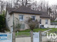 Dom na sprzedaż - Valencay, Francja, 94 m², 152 726 USD (626 177 PLN), NET-102695252