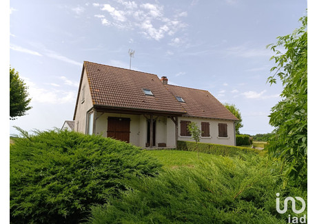 Dom na sprzedaż - Cléré-Du-Bois, Francja, 147 m², 151 770 USD (584 315 PLN), NET-99206913