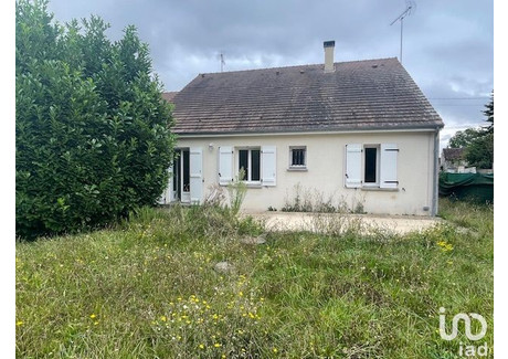 Dom na sprzedaż - Chaintreaux, Francja, 85 m², 187 069 USD (723 958 PLN), NET-100665503