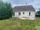 Dom na sprzedaż - Chaintreaux, Francja, 85 m², 187 069 USD (723 958 PLN), NET-100665503