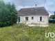 Dom na sprzedaż - Chaintreaux, Francja, 85 m², 174 544 USD (715 630 PLN), NET-101117678