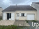 Dom na sprzedaż - Chaintreaux, Francja, 85 m², 174 544 USD (715 630 PLN), NET-101117678